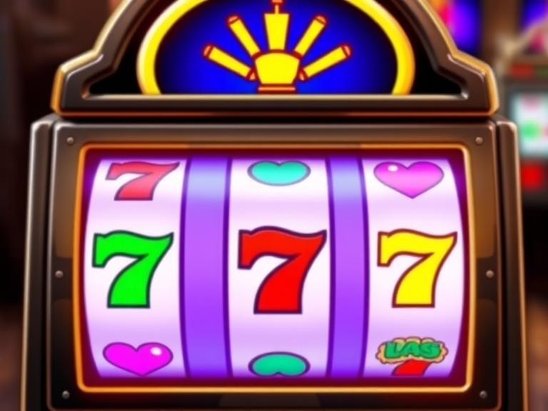 bet04