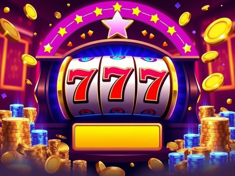 bet04