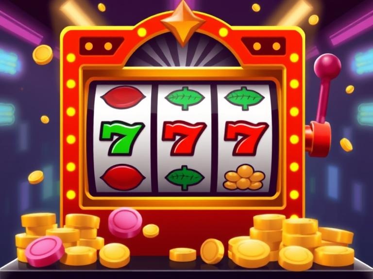 bet04