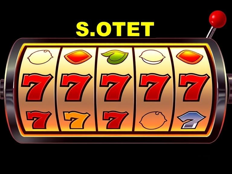 bet04