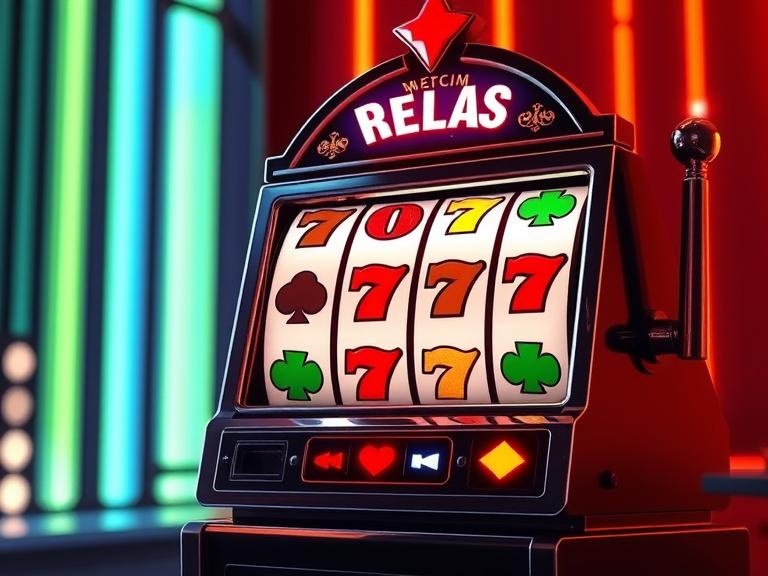 bet04