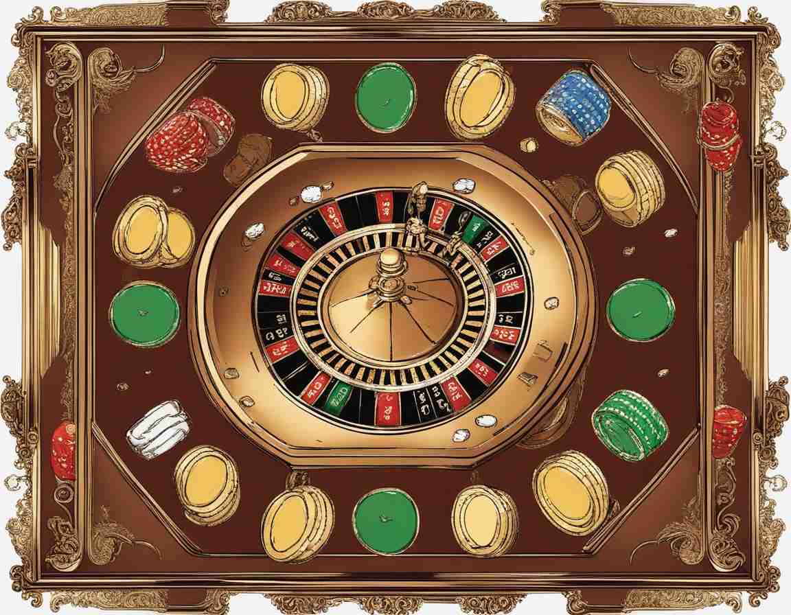 bet04