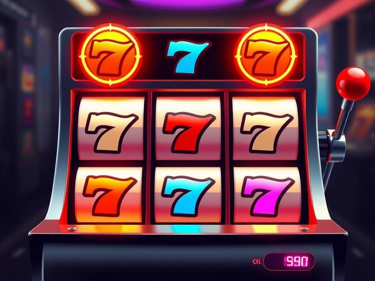 bet04