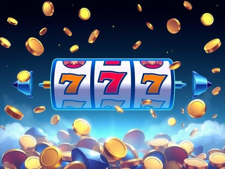 bet04