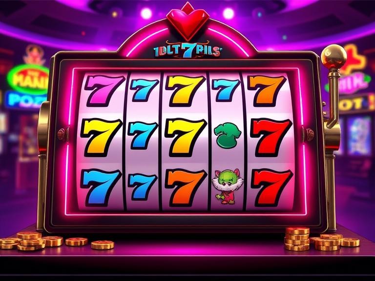 bet04
