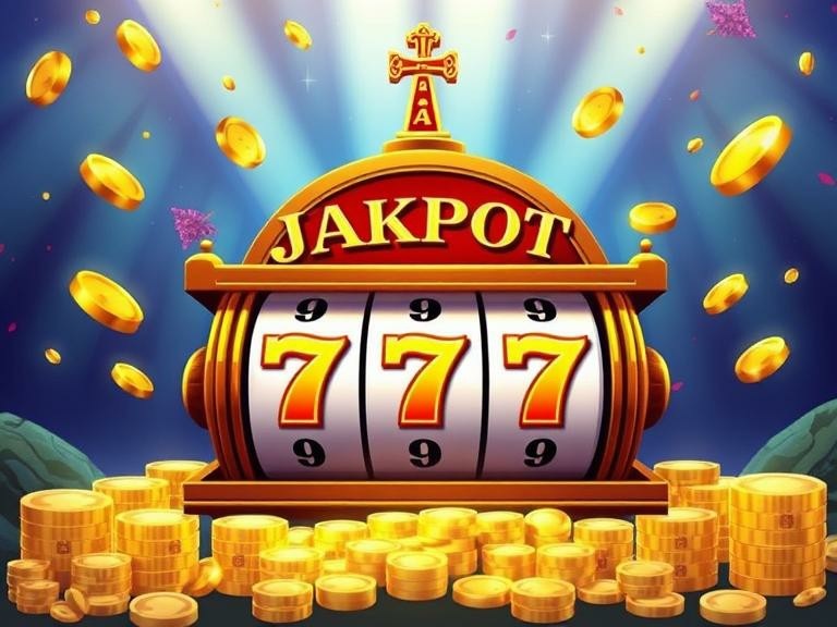 bet04