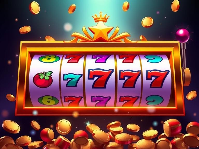 bet04