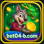 bet04